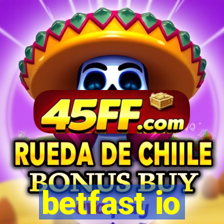 betfast io